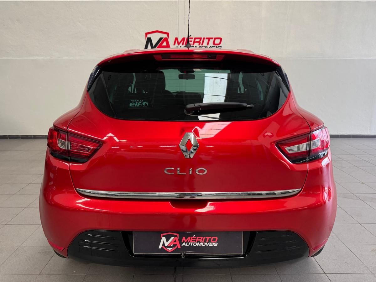 renault-clio-2017-gasolina-898cc