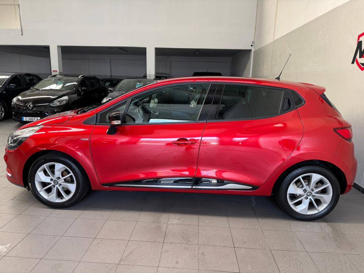 renault-clio-2017-gasolina-898cc