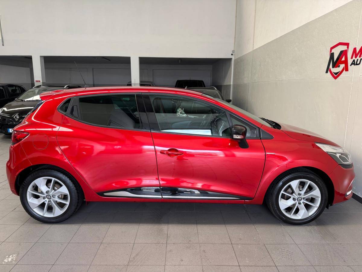 renault-clio-2017-gasolina-898cc