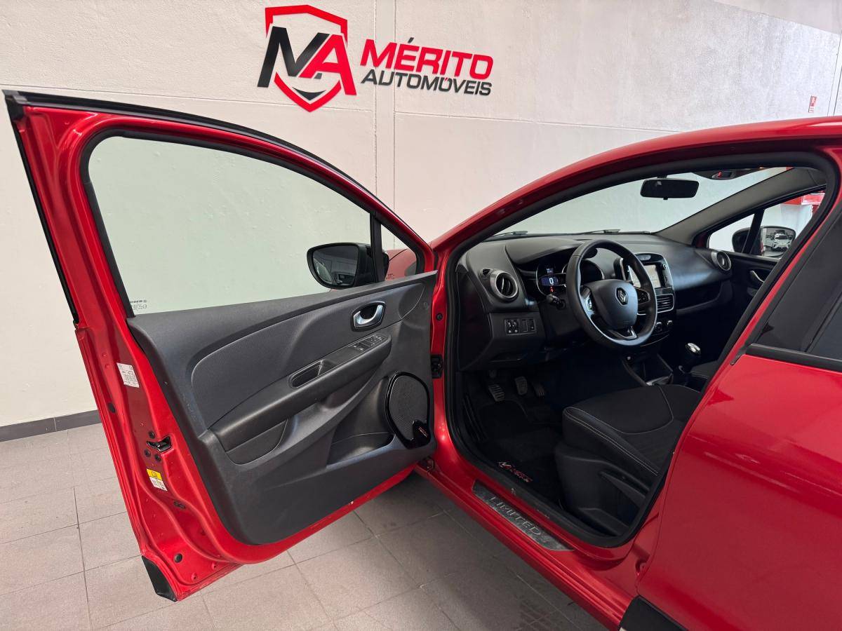 renault-clio-2017-gasolina-898cc