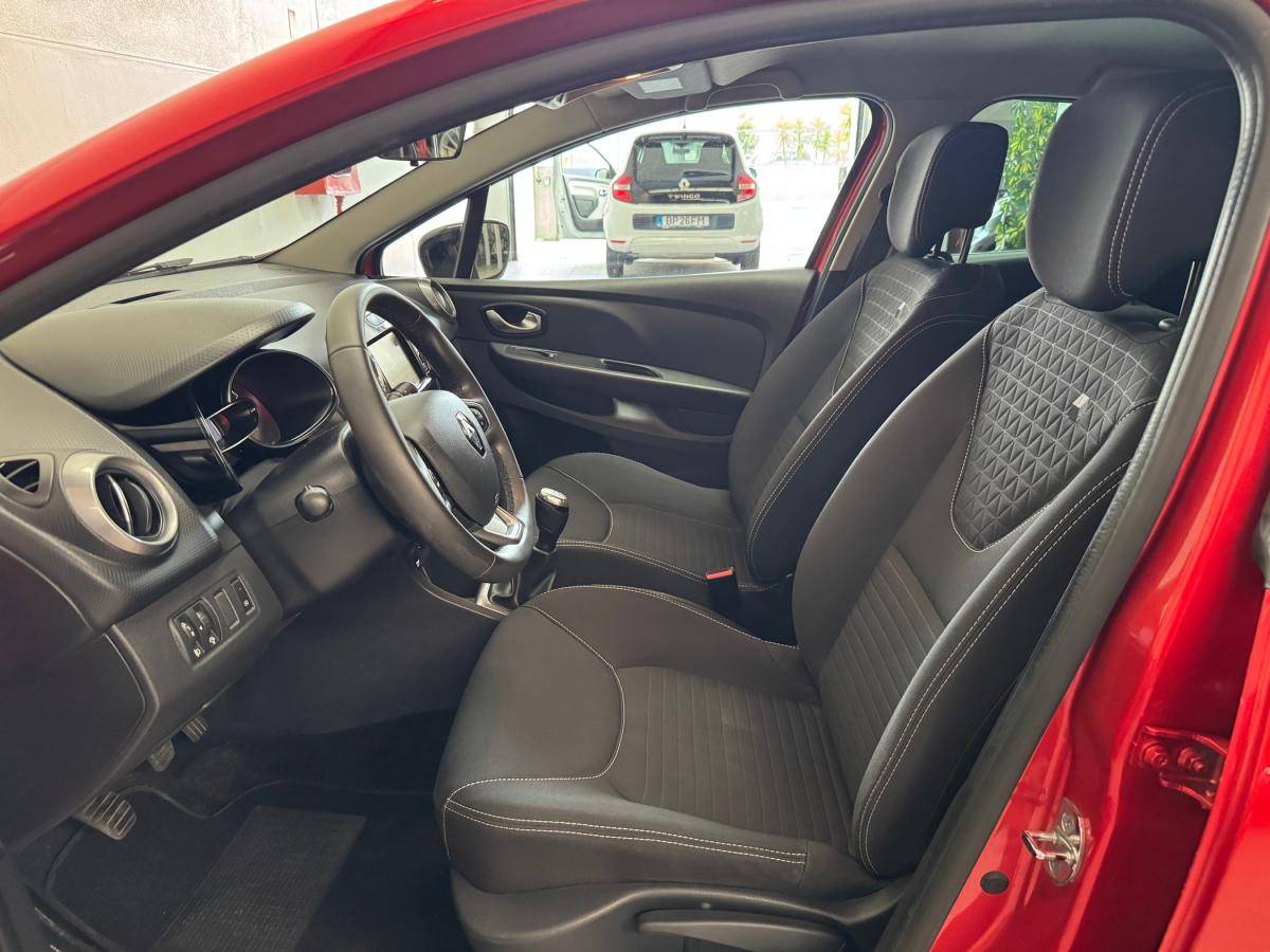 renault-clio-2017-gasolina-898cc