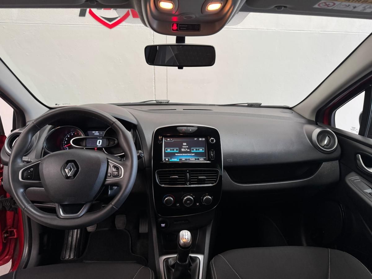 renault-clio-2017-gasolina-898cc