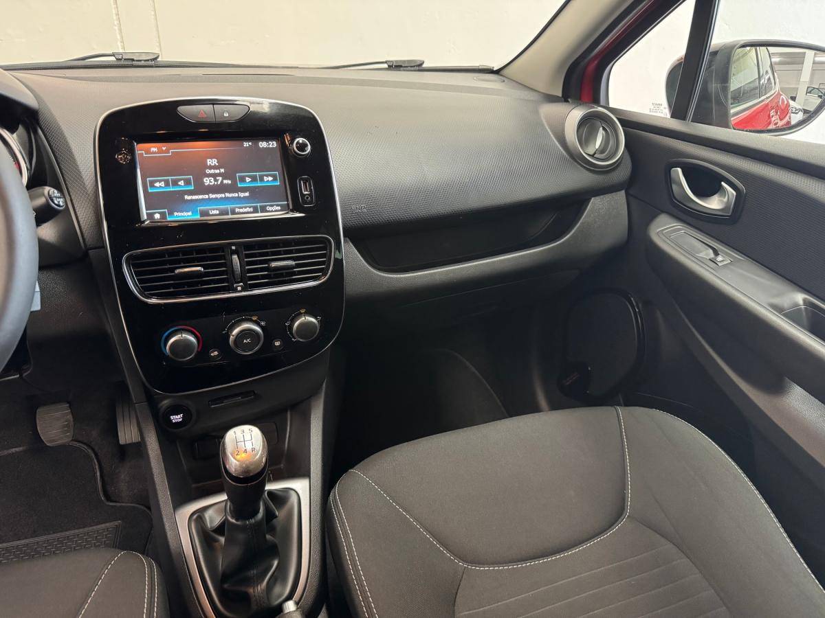 renault-clio-2017-gasolina-898cc