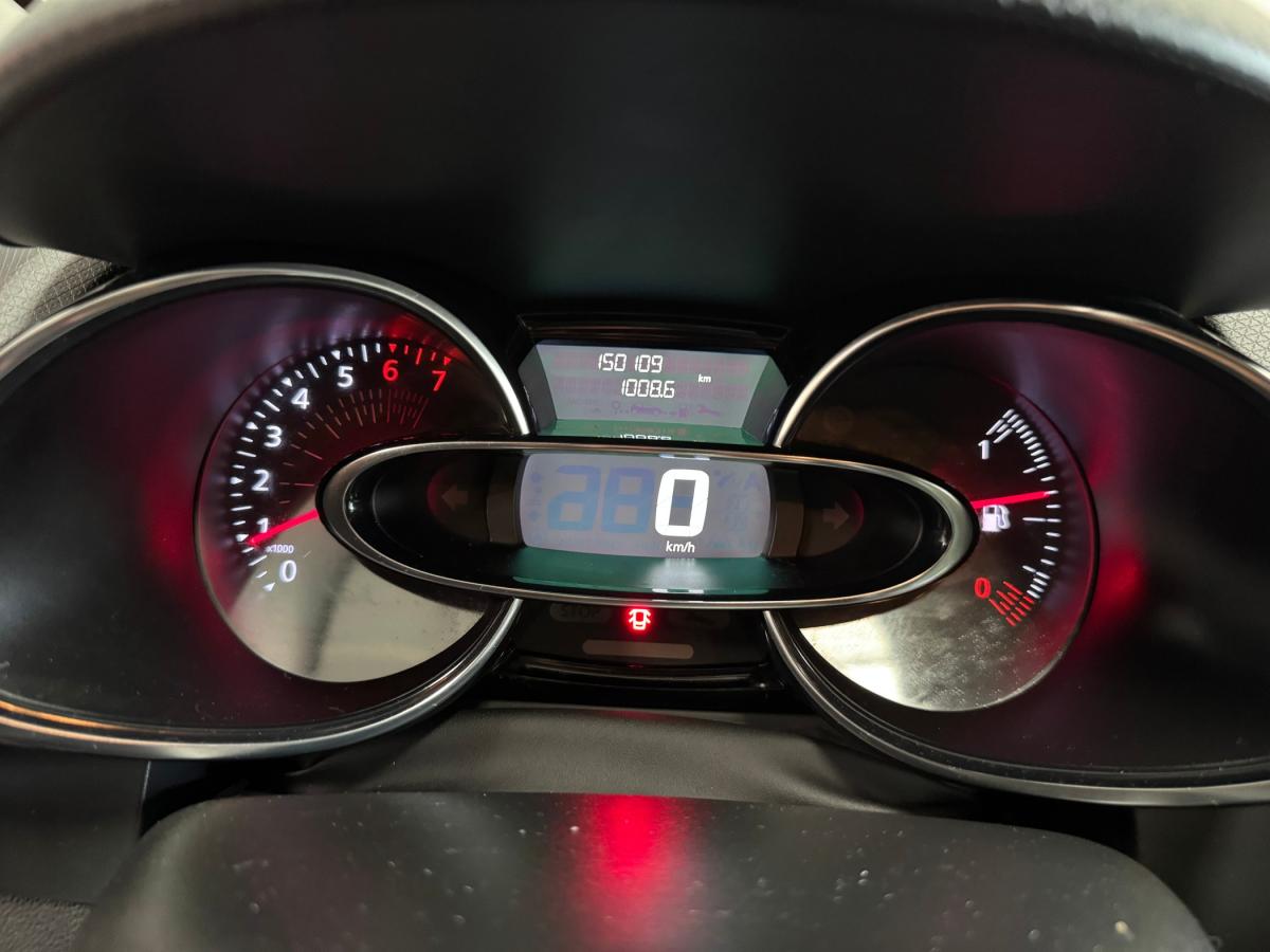 renault-clio-2017-gasolina-898cc