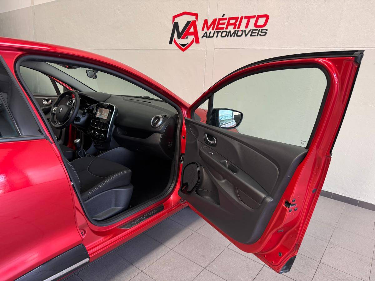 renault-clio-2017-gasolina-898cc