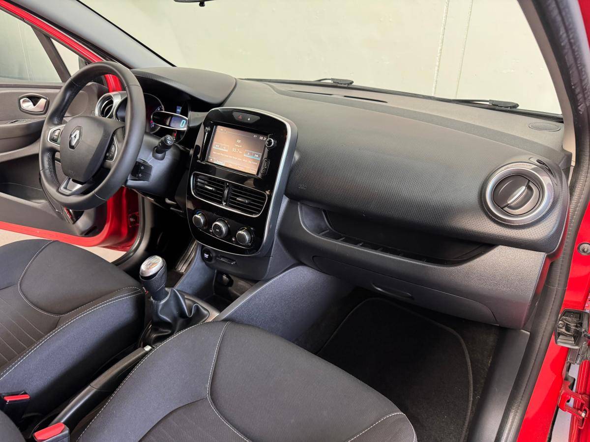 renault-clio-2017-gasolina-898cc