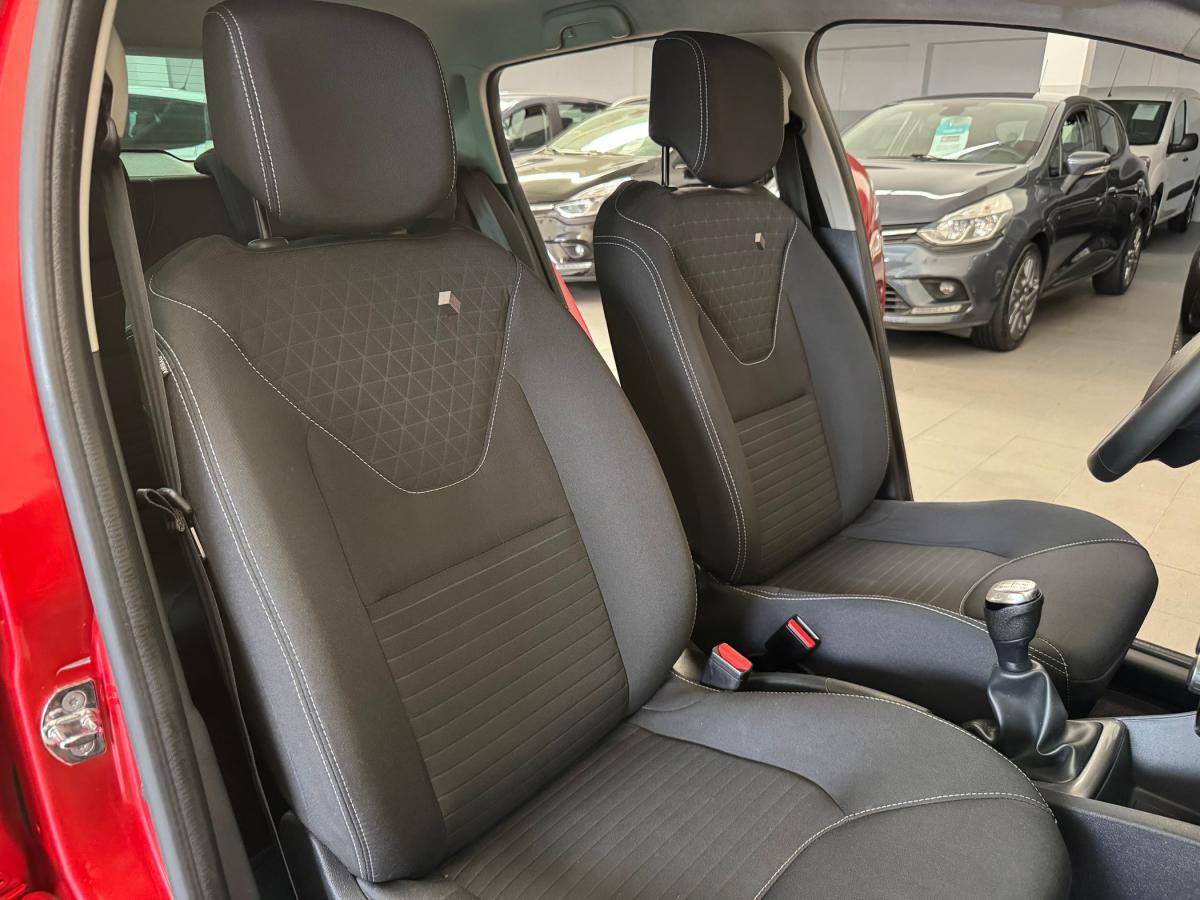 renault-clio-2017-gasolina-898cc