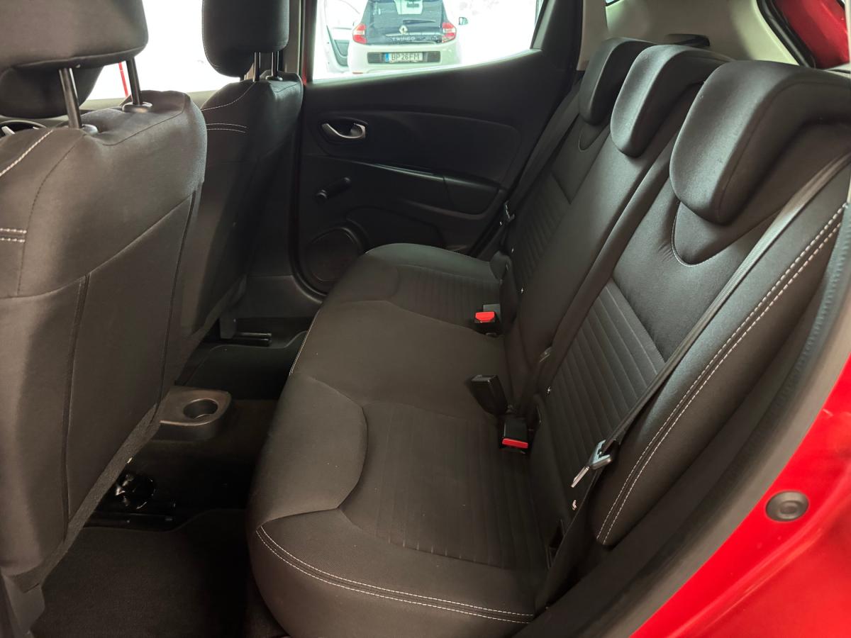 renault-clio-2017-gasolina-898cc
