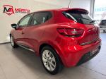 renault-clio-2017-gasolina-898cc