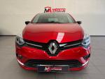 renault-clio-2017-gasolina-898cc