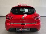 renault-clio-2017-gasolina-898cc