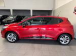 renault-clio-2017-gasolina-898cc