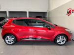 renault-clio-2017-gasolina-898cc
