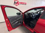 renault-clio-2017-gasolina-898cc