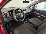 renault-clio-2017-gasolina-898cc
