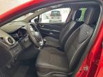 renault-clio-2017-gasolina-898cc