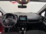 renault-clio-2017-gasolina-898cc