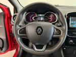 renault-clio-2017-gasolina-898cc