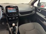 renault-clio-2017-gasolina-898cc