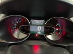 renault-clio-2017-gasolina-898cc