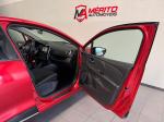 renault-clio-2017-gasolina-898cc