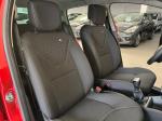 renault-clio-2017-gasolina-898cc