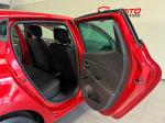 renault-clio-2017-gasolina-898cc