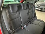 renault-clio-2017-gasolina-898cc