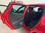 renault-clio-2017-gasolina-898cc