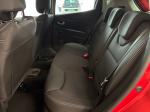 renault-clio-2017-gasolina-898cc
