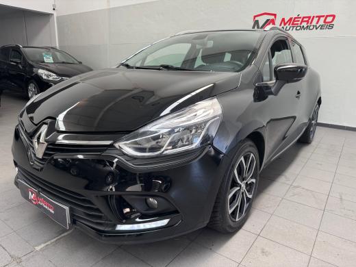 renault-clio-sport-tourer-2019-diesel-1461cc