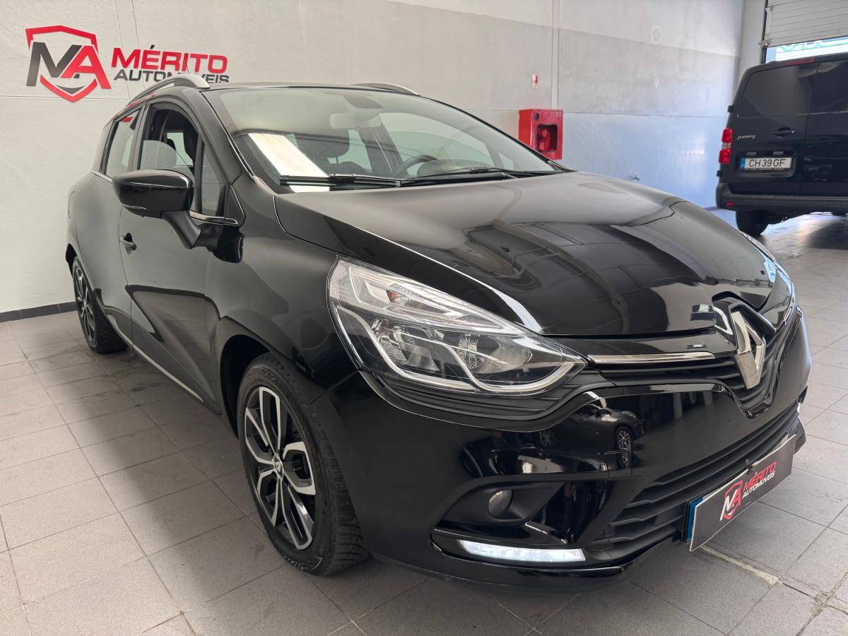 renault-clio-sport-tourer-2019-diesel-1461cc