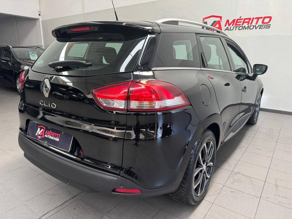 renault-clio-sport-tourer-2019-diesel-1461cc