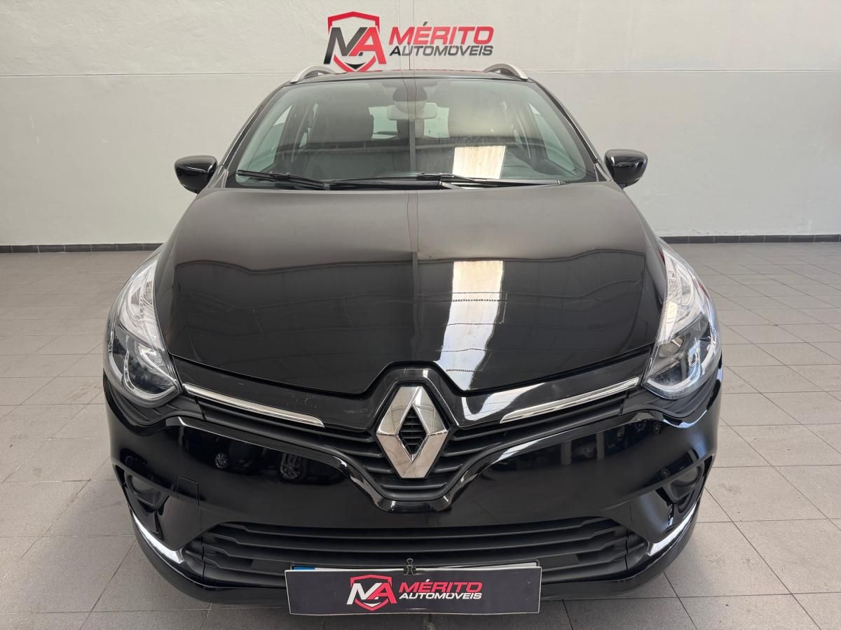 renault-clio-sport-tourer-2019-diesel-1461cc
