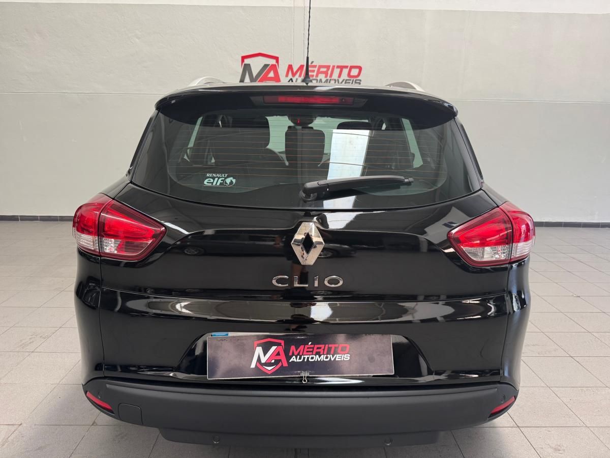 renault-clio-sport-tourer-2019-diesel-1461cc