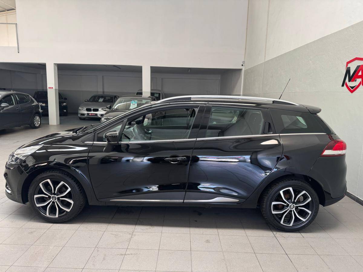 renault-clio-sport-tourer-2019-diesel-1461cc