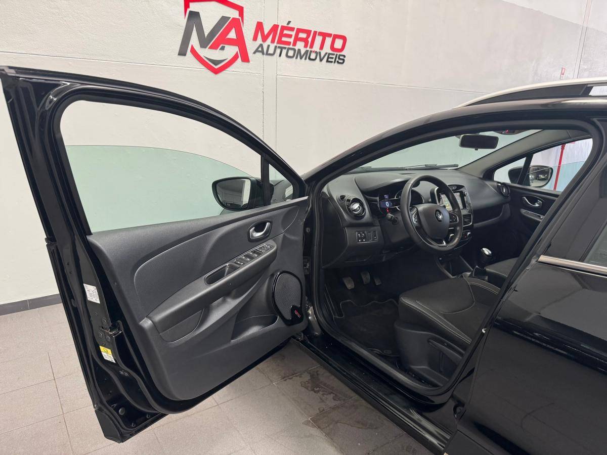 renault-clio-sport-tourer-2019-diesel-1461cc