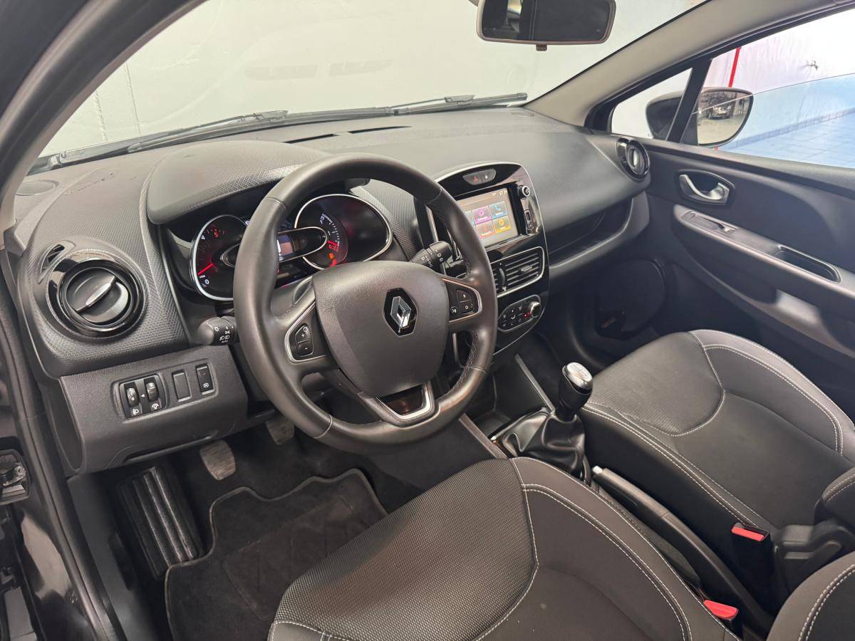 renault-clio-sport-tourer-2019-diesel-1461cc