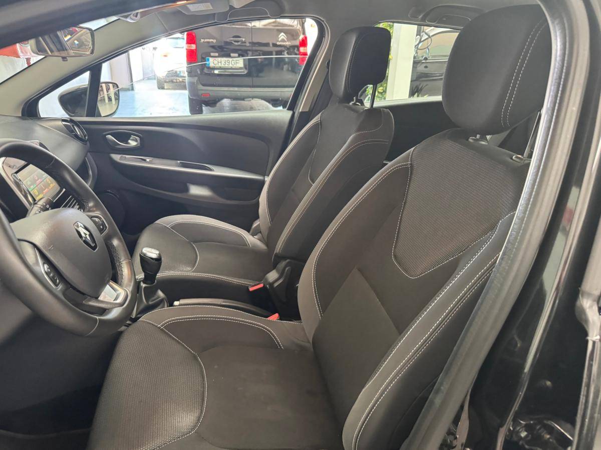 renault-clio-sport-tourer-2019-diesel-1461cc