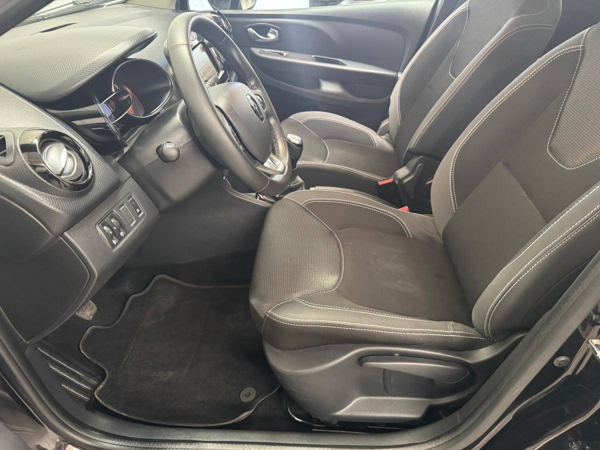 renault-clio-sport-tourer-2019-diesel-1461cc