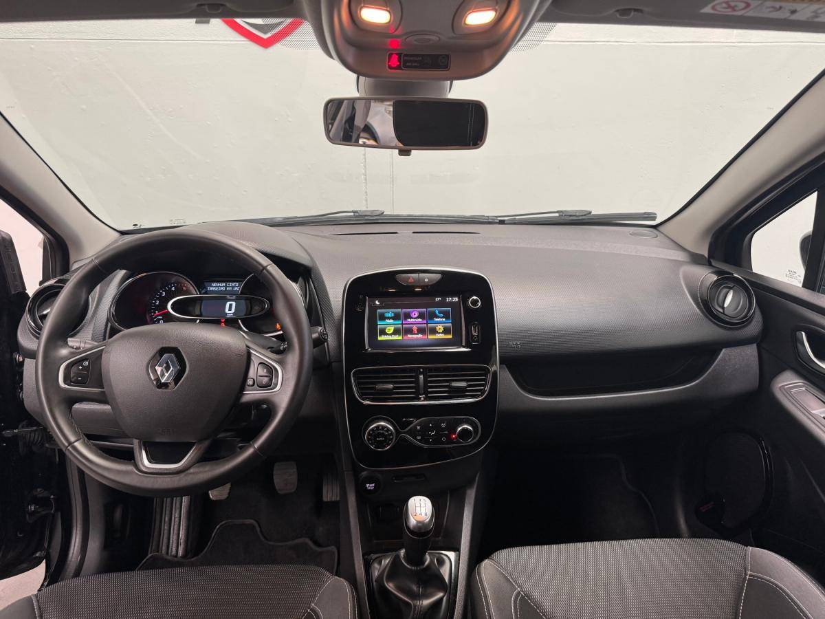 renault-clio-sport-tourer-2019-diesel-1461cc