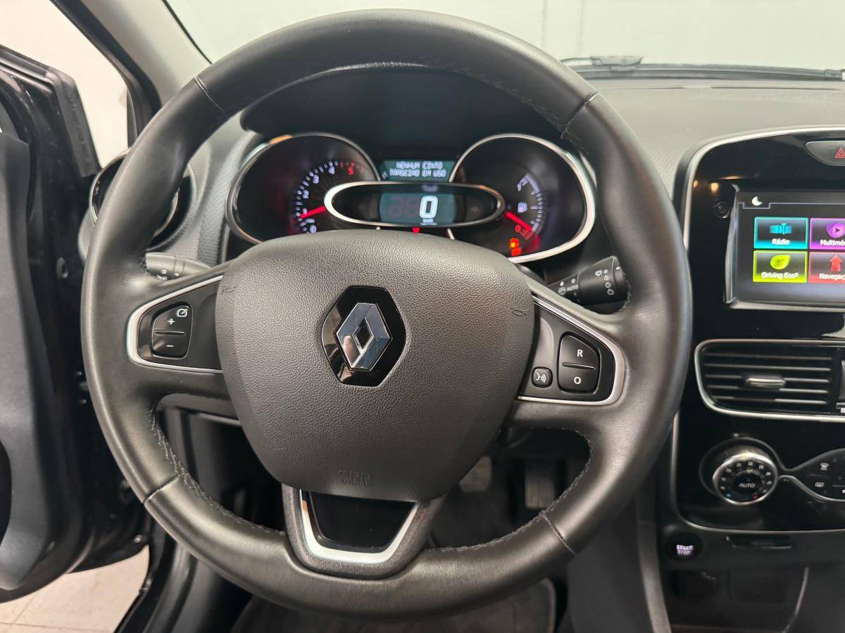 renault-clio-sport-tourer-2019-diesel-1461cc