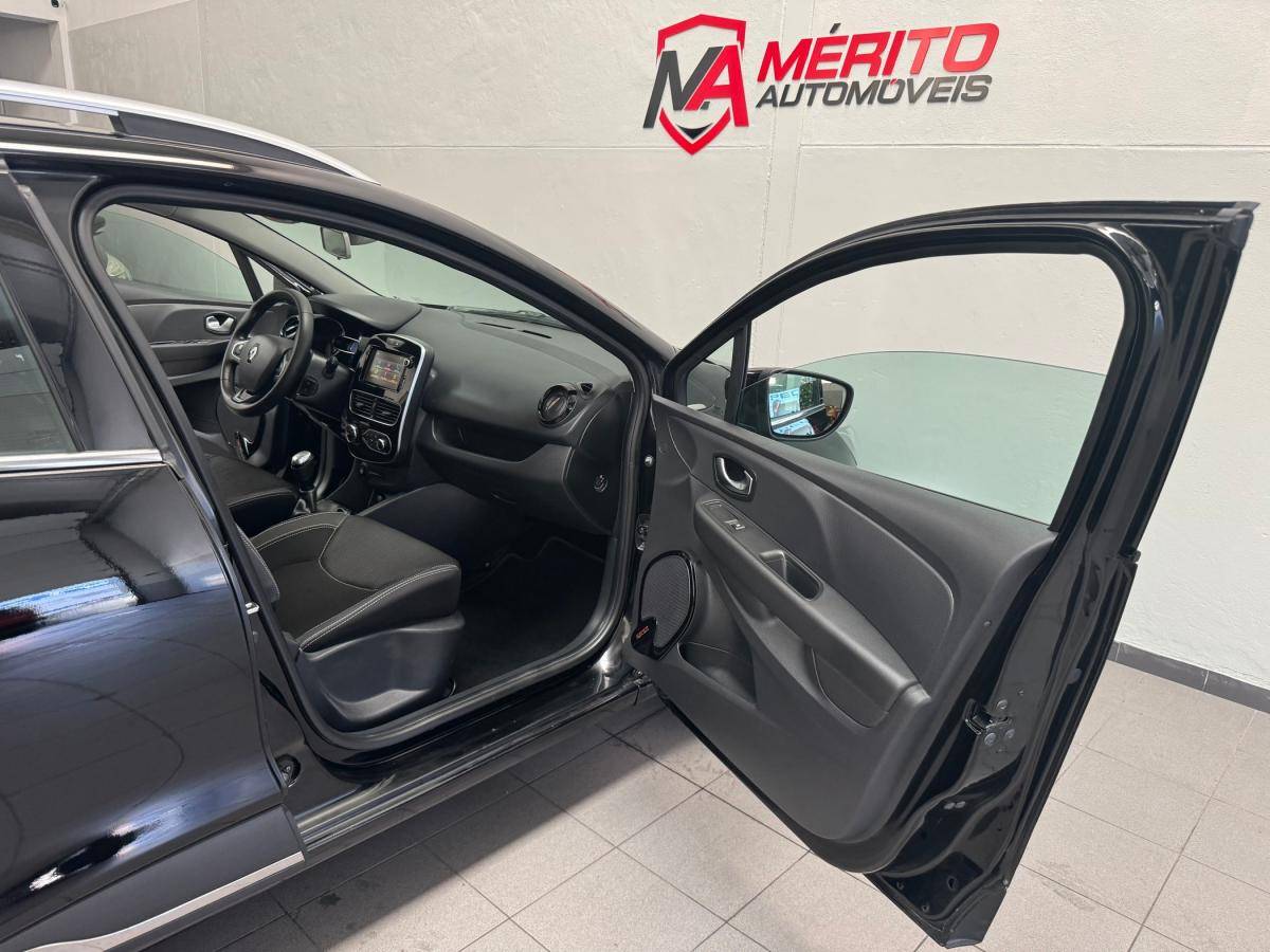 renault-clio-sport-tourer-2019-diesel-1461cc