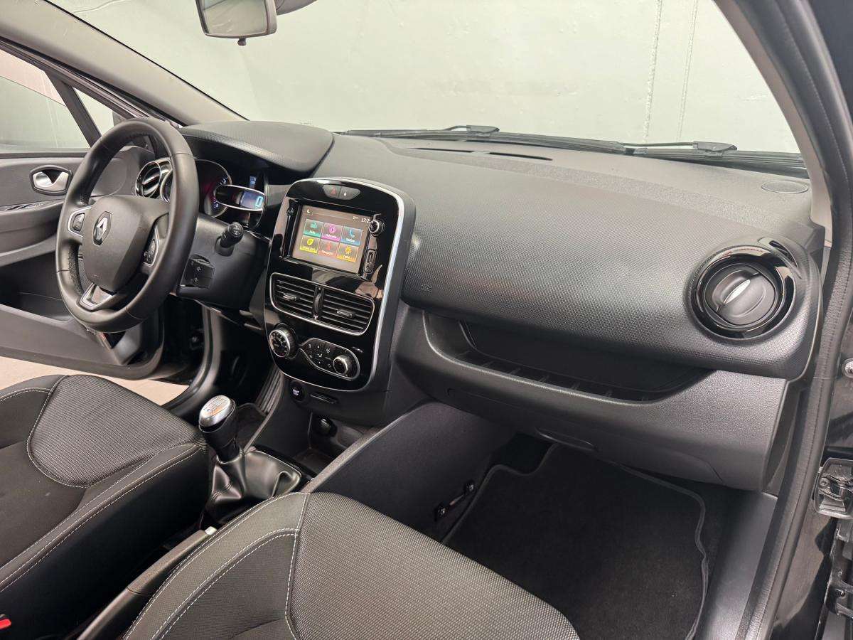 renault-clio-sport-tourer-2019-diesel-1461cc