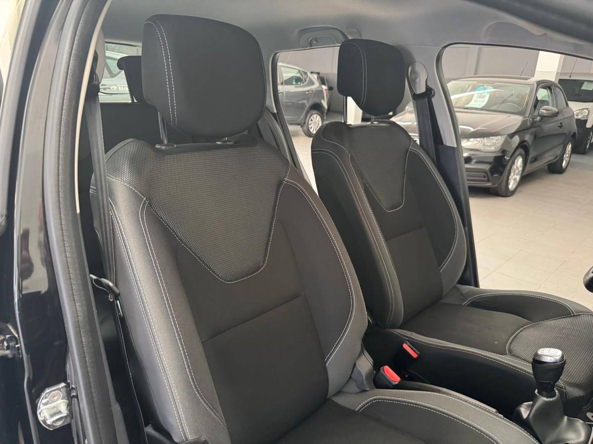 renault-clio-sport-tourer-2019-diesel-1461cc