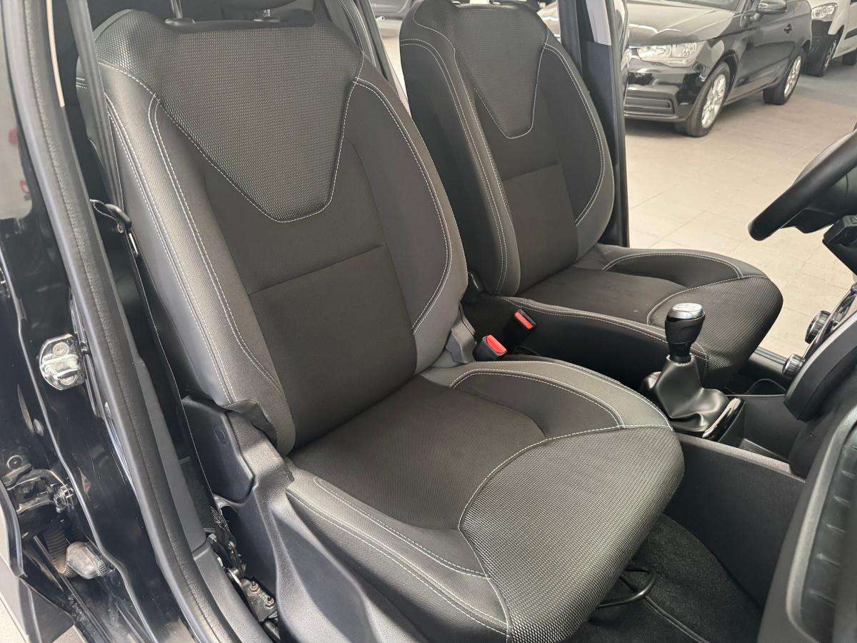 renault-clio-sport-tourer-2019-diesel-1461cc