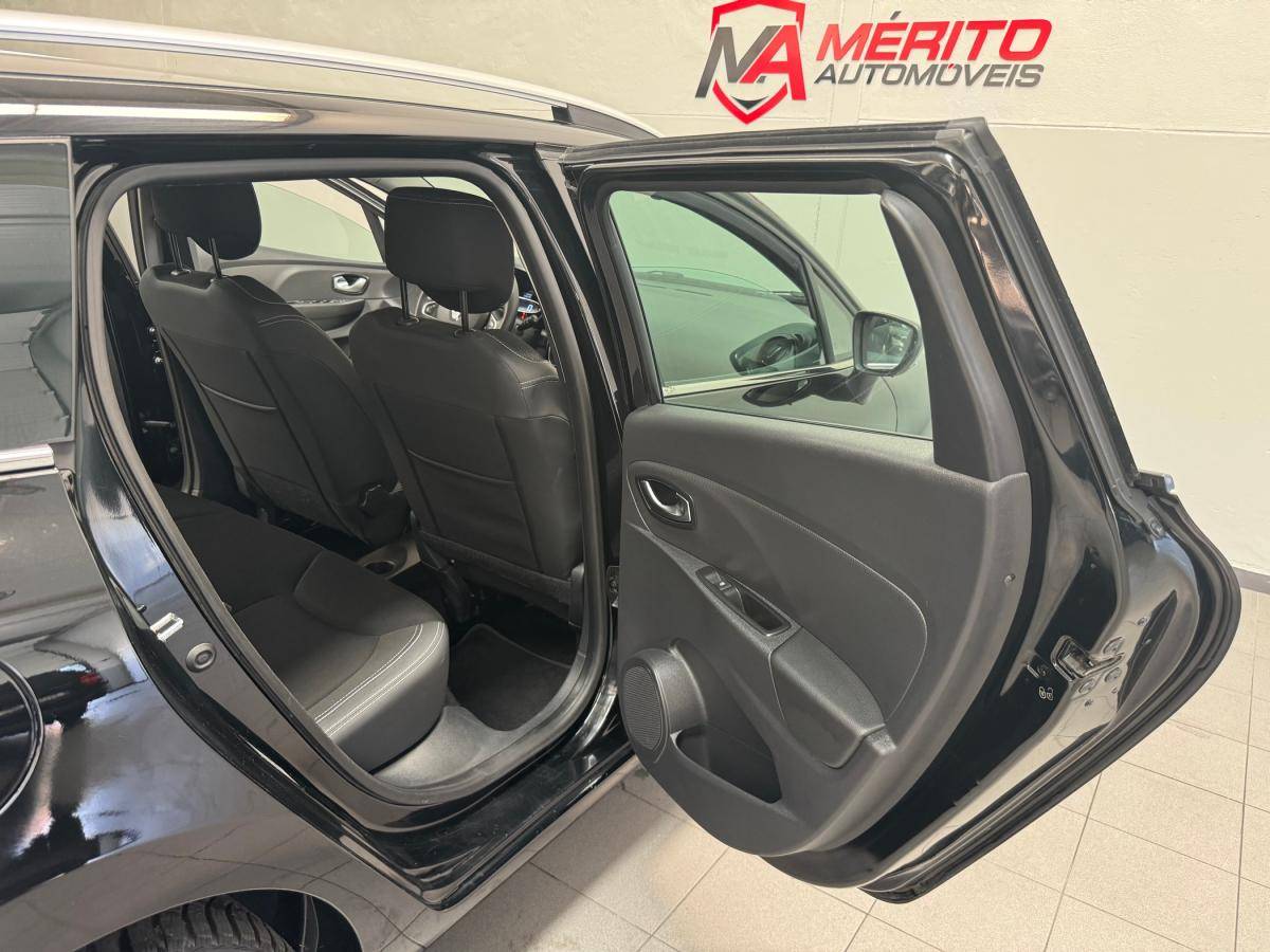 renault-clio-sport-tourer-2019-diesel-1461cc