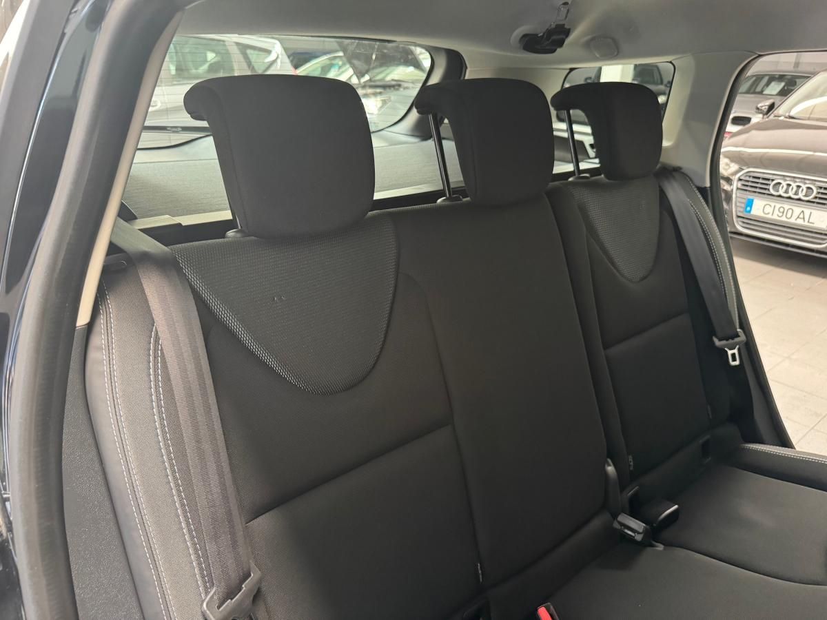 renault-clio-sport-tourer-2019-diesel-1461cc