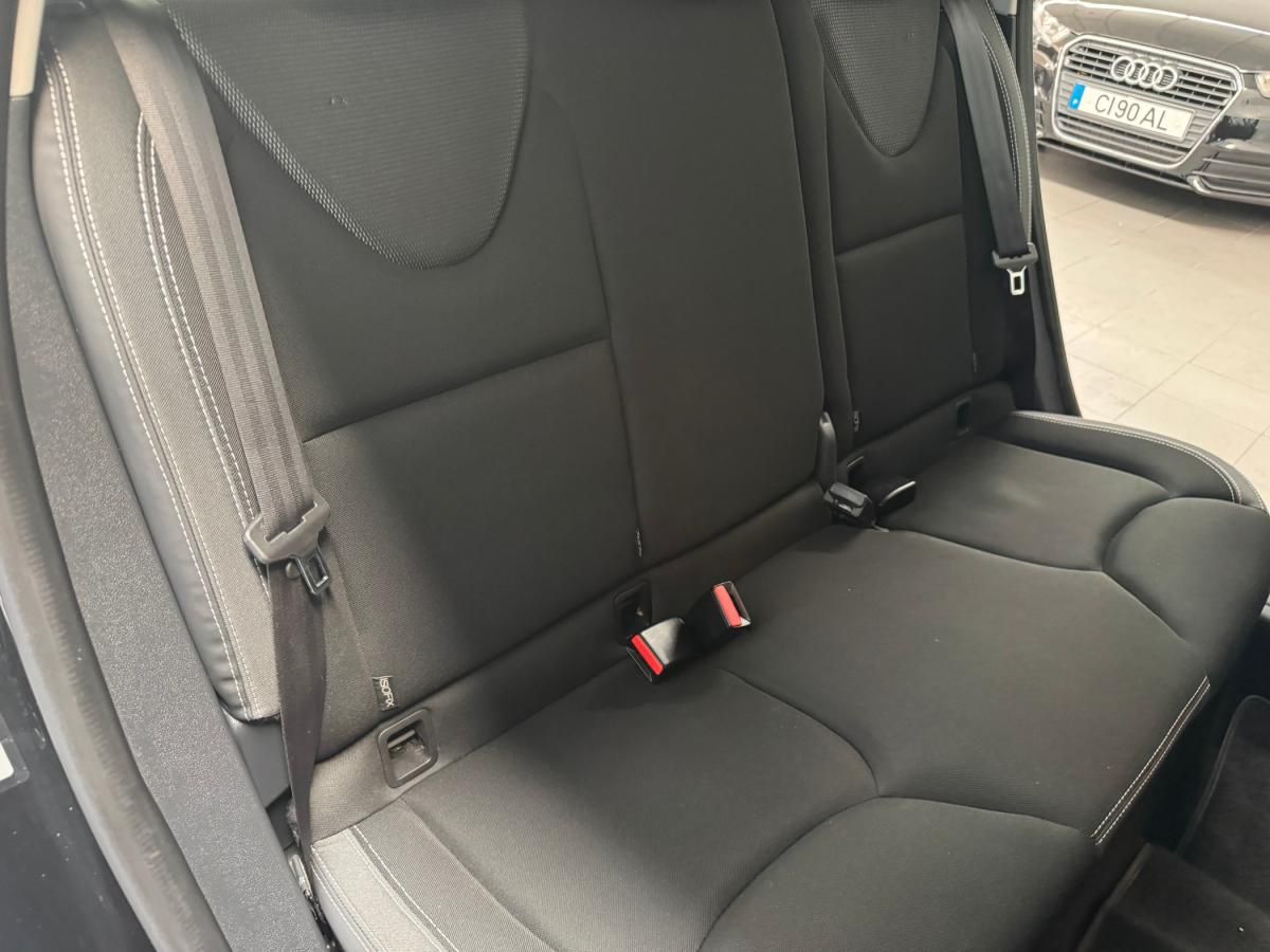renault-clio-sport-tourer-2019-diesel-1461cc