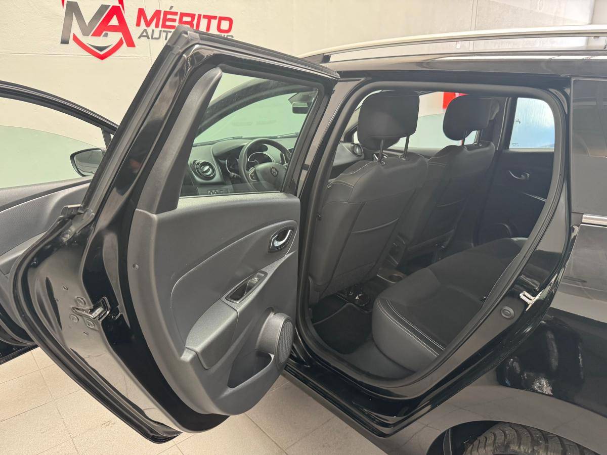 renault-clio-sport-tourer-2019-diesel-1461cc